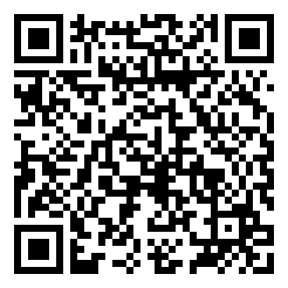 移动端二维码 - 出租川心小区单间500至800/月押一付一 - 六盘水分类信息 - 六盘水28生活网 lps.28life.com