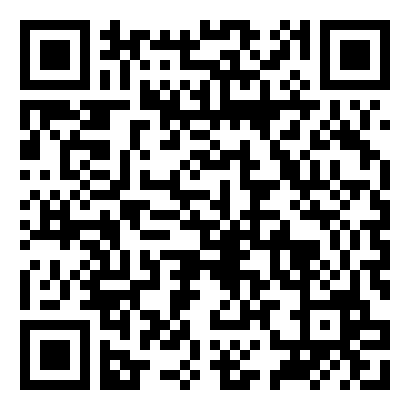 移动端二维码 - 桃花公园住房出租。。 - 六盘水分类信息 - 六盘水28生活网 lps.28life.com