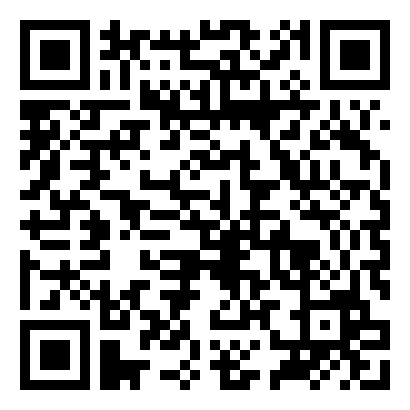 移动端二维码 - 火车站 精装修 家具齐全 拎包入住 - 六盘水分类信息 - 六盘水28生活网 lps.28life.com