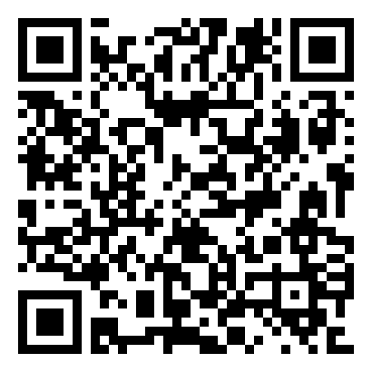 移动端二维码 - 金鑫建材城 精装修 家具齐全 拎包入住 - 六盘水分类信息 - 六盘水28生活网 lps.28life.com