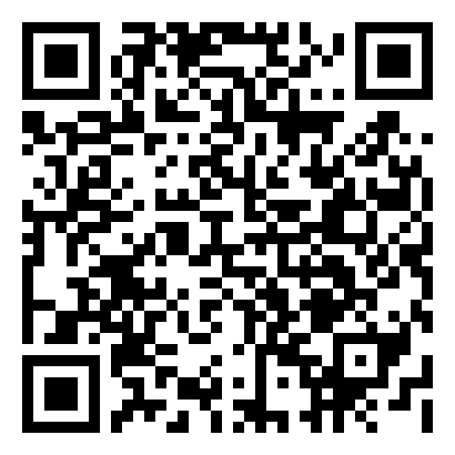 移动端二维码 - 大社区,生活交通方便,7室3厅2卫2阳台2200元/月 - 六盘水分类信息 - 六盘水28生活网 lps.28life.com