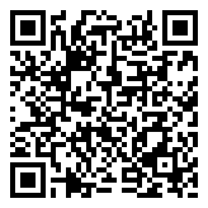 移动端二维码 - 凤凰山欣桂圆 1室1厅1卫 - 六盘水分类信息 - 六盘水28生活网 lps.28life.com
