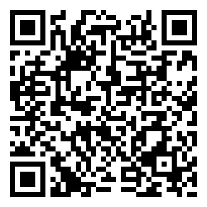 移动端二维码 - 凤凰山嘉禾逸园简单装修 - 六盘水分类信息 - 六盘水28生活网 lps.28life.com