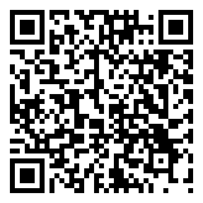 移动端二维码 - 胜利花园 精装修 家具齐全 拎包入住 - 六盘水分类信息 - 六盘水28生活网 lps.28life.com