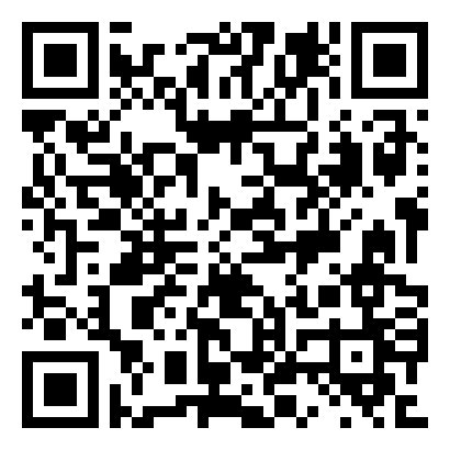 移动端二维码 - 川心小区2室2厅1卫(个人) - 六盘水分类信息 - 六盘水28生活网 lps.28life.com