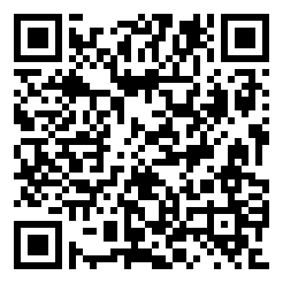 移动端二维码 - 山海观天下2室2厅1卫(个人) - 六盘水分类信息 - 六盘水28生活网 lps.28life.com