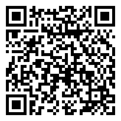 移动端二维码 - 老城南门桥如意雅居1室1厅(个人) - 六盘水分类信息 - 六盘水28生活网 lps.28life.com
