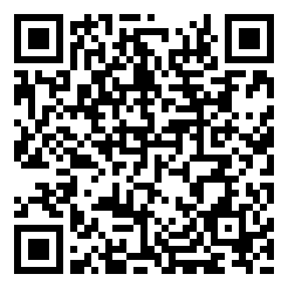 移动端二维码 - 纳米级金刚磨石地坪 - 六盘水分类信息 - 六盘水28生活网 lps.28life.com
