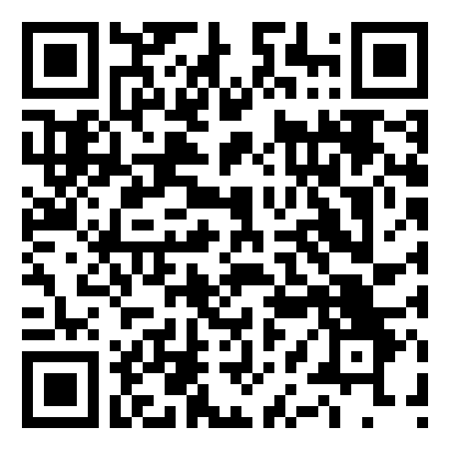 移动端二维码 - 水磨石纹PVC地板 - 六盘水分类信息 - 六盘水28生活网 lps.28life.com