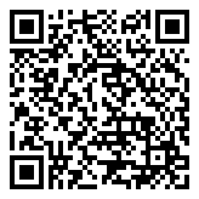 移动端二维码 - 培涂士中山工厂招聘车间普工5名 - 六盘水分类信息 - 六盘水28生活网 lps.28life.com