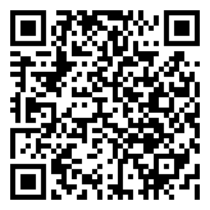 移动端二维码 - 【招聘摄像师】待遇：试用期6000元/月，转正7000元/月+五险一金+餐补+节日福利+奖金 - 六盘水分类信息 - 六盘水28生活网 lps.28life.com