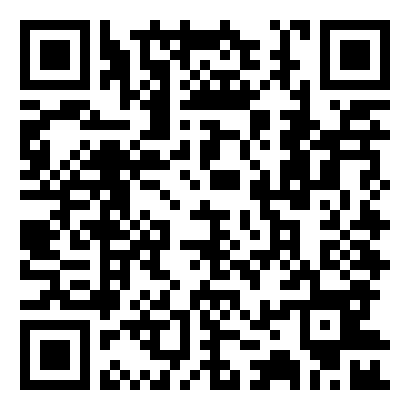 移动端二维码 - 【姬存希】护肤、洗护、彩妆 - 六盘水分类信息 - 六盘水28生活网 lps.28life.com