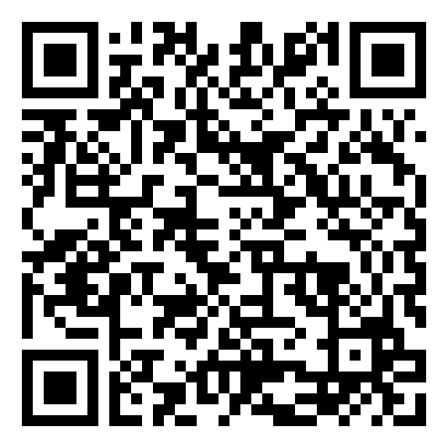 移动端二维码 - 【姬存希】不同年龄，不同护肤的选择，你选对了吗？请爱惜自己！ - 六盘水分类信息 - 六盘水28生活网 lps.28life.com