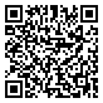 移动端二维码 - 【姬存希】蜗牛原液焕颜水乳 - 六盘水分类信息 - 六盘水28生活网 lps.28life.com