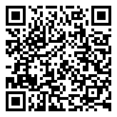 移动端二维码 - 【姬存希】素颜霜，保湿，隔离，防晒，美白，改善肌肤无光泽状态 - 六盘水分类信息 - 六盘水28生活网 lps.28life.com