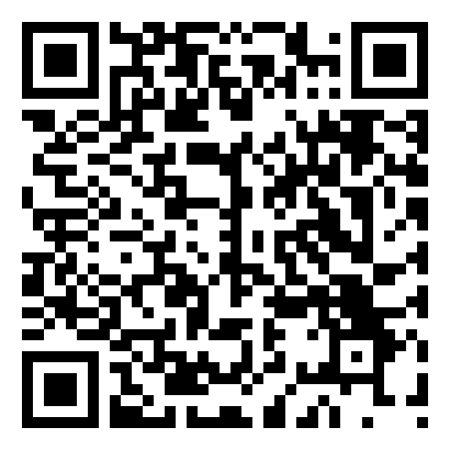移动端二维码 - 【姬存希】蜗牛四件套，清洁、补水、滋养、锁水，周全养肤 - 六盘水分类信息 - 六盘水28生活网 lps.28life.com