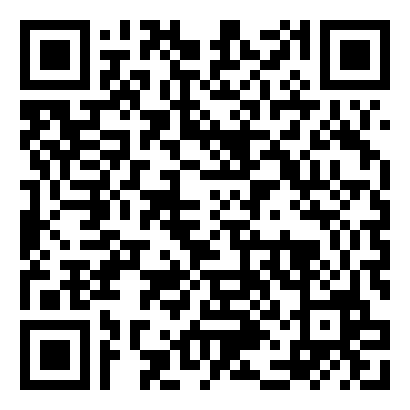 移动端二维码 - ️ 【姬存希】配套产品与价格 - 六盘水分类信息 - 六盘水28生活网 lps.28life.com