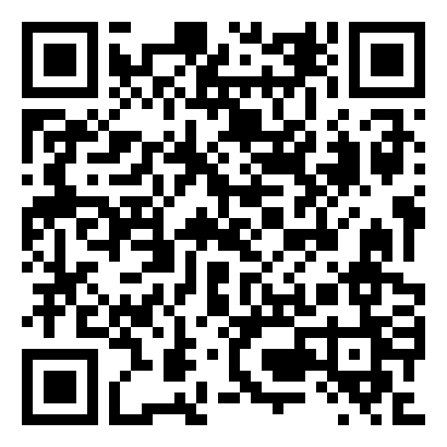 移动端二维码 - 【姬存希】套餐推荐： 清洁+补水+素颜霜+防晒 - 六盘水分类信息 - 六盘水28生活网 lps.28life.com
