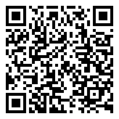 移动端二维码 - 【桂林三象建筑材料有限公司】铝单板外装工程 - 六盘水分类信息 - 六盘水28生活网 lps.28life.com