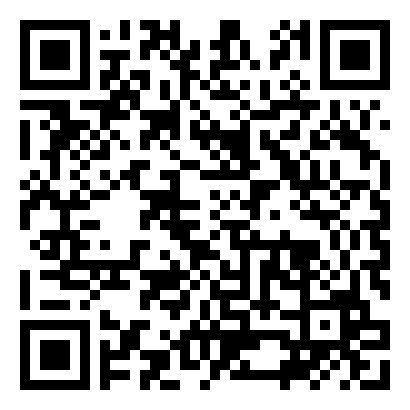 移动端二维码 - 【桂林三象建筑材料有限公司】EPS装饰构件生产中 - 六盘水分类信息 - 六盘水28生活网 lps.28life.com