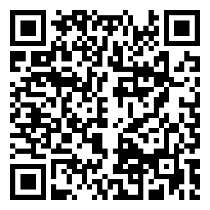 移动端二维码 - 【大厂仿真皮沙发】实木框架，高回弹海绵45密度。全新包装，质量非常好，3.6米右贵妃 - 六盘水分类信息 - 六盘水28生活网 lps.28life.com