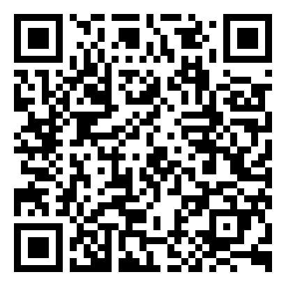 移动端二维码 - 【桂林三鑫新型材料】PVC管材专用复合钙 超细改性碳酸钙 - 六盘水分类信息 - 六盘水28生活网 lps.28life.com