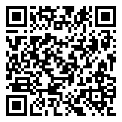 移动端二维码 - 【桂林三鑫新型材料】电线电缆专用复合钙 超细改性碳酸钙 - 六盘水分类信息 - 六盘水28生活网 lps.28life.com