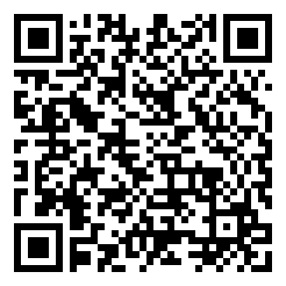 移动端二维码 - 【桂林三鑫新型材料】人造石人造大理石专用碳酸钙 - 六盘水分类信息 - 六盘水28生活网 lps.28life.com
