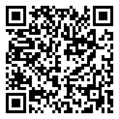 移动端二维码 - 【桂林三鑫新型材料】油漆涂料专用碳酸钙 - 六盘水分类信息 - 六盘水28生活网 lps.28life.com