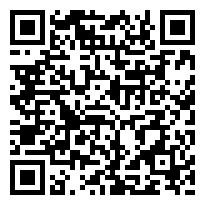 移动端二维码 - 【桂林三鑫新型材料】400目重质碳酸钙 方解石粉重钙粉 - 六盘水分类信息 - 六盘水28生活网 lps.28life.com