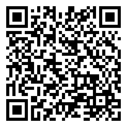 移动端二维码 - 【桂林三鑫新型材料】600目重质碳酸钙 方解石粉重钙粉 - 六盘水分类信息 - 六盘水28生活网 lps.28life.com