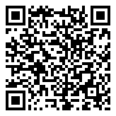 移动端二维码 - 【桂林三鑫新型材料】800目活性碳酸钙 活性重质碳酸钙 改性碳酸钙 - 六盘水分类信息 - 六盘水28生活网 lps.28life.com
