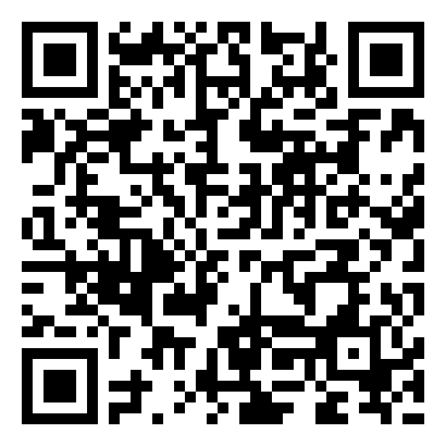 移动端二维码 - 【桂林三鑫新型材料】1250目活性碳酸钙 改性钙碳酸钙 改性重质碳酸钙 - 六盘水分类信息 - 六盘水28生活网 lps.28life.com