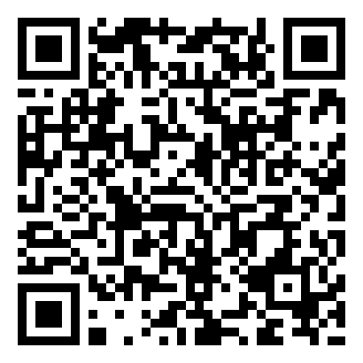 移动端二维码 - 【贵州中汇联瑞科技有限公司】 专业做班班通、校园广播、校园监控、校园门禁道闸、学校大礼堂等 - 六盘水分类信息 - 六盘水28生活网 lps.28life.com