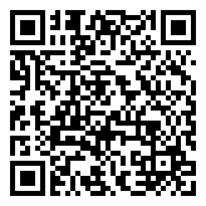 移动端二维码 - 【广西桂林华晟石材有限公司】www.shicai08.com 广西黑白根 现货 - 六盘水分类信息 - 六盘水28生活网 lps.28life.com