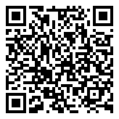 移动端二维码 - 台山市顺伟隆养殖有限公司年出栏10000头生猪项目环境影响评价公众参与信息公开第一次公示 - 六盘水分类信息 - 六盘水28生活网 lps.28life.com