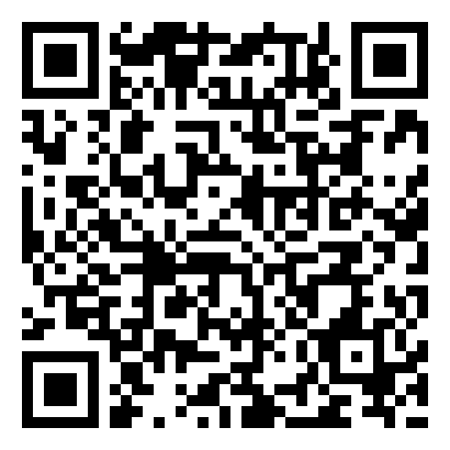 移动端二维码 - 台山市顺伟隆养殖有限公司年出栏10000头生猪建设项目环境影响评价第二次信息公示 - 六盘水分类信息 - 六盘水28生活网 lps.28life.com
