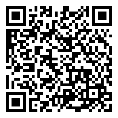 移动端二维码 - 台山市顺伟隆养殖有限公司年出栏10000头生猪建设项目环境影响评价公众参与信息公开（报批前公示） - 六盘水分类信息 - 六盘水28生活网 lps.28life.com