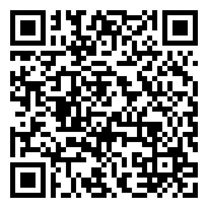 移动端二维码 - 提供全国糖酒会特装展台设计搭建服务 - 六盘水分类信息 - 六盘水28生活网 lps.28life.com