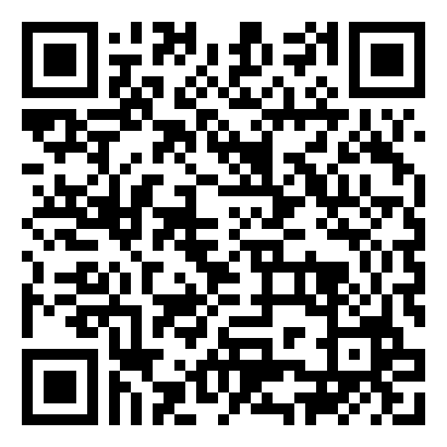 移动端二维码 - 房子出售 - 六盘水分类信息 - 六盘水28生活网 lps.28life.com