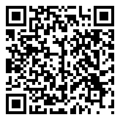 移动端二维码 - 供应华为S5735-S24T4XE-V2交换机 - 六盘水分类信息 - 六盘水28生活网 lps.28life.com