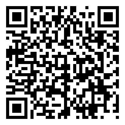 移动端二维码 - ASP.NET C# 根据当前时间获取周、月、季度、年度等时间段 - 六盘水生活社区 - 六盘水28生活网 lps.28life.com