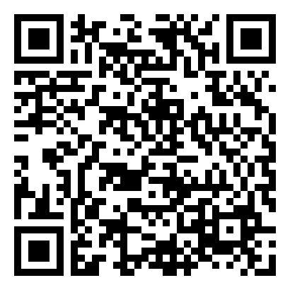 移动端二维码 - 微信小程序web-view中的H5页面与小程序页面之间的跳转 - 六盘水生活社区 - 六盘水28生活网 lps.28life.com