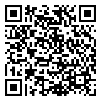 移动端二维码 - 微信小程序【分享到朋友圈】灰色不能点击解决方法，分享到朋友圈源码 - 六盘水生活社区 - 六盘水28生活网 lps.28life.com