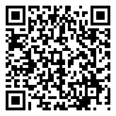 移动端二维码 - PHP中，使用Date()函数 获取的时间与本地时间不一致的解决方法 - 六盘水生活社区 - 六盘水28生活网 lps.28life.com