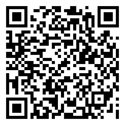 移动端二维码 - 360极速浏览器 如何禁止提示“小窗口播放”？ - 六盘水生活社区 - 六盘水28生活网 lps.28life.com