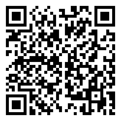 移动端二维码 - 灌阳县文市镇永发石材厂 www.shicai89.com - 六盘水生活社区 - 六盘水28生活网 lps.28life.com