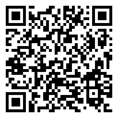 移动端二维码 - 青石 www.shicai89.com - 六盘水生活社区 - 六盘水28生活网 lps.28life.com