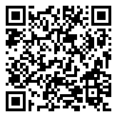 移动端二维码 - 黑山石 www.shicai89.com - 六盘水生活社区 - 六盘水28生活网 lps.28life.com