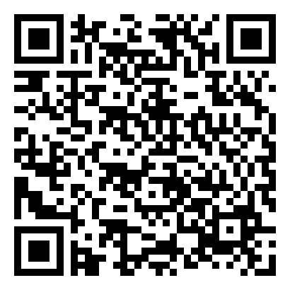 移动端二维码 - 路沿石 www.shicai89.com - 六盘水生活社区 - 六盘水28生活网 lps.28life.com